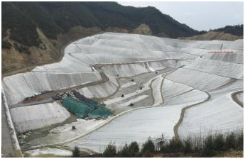 單位mm內複合午夜精品一区二区三区在线视频膜物理特性