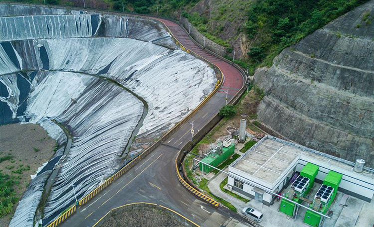 電站貯灰場午夜精品一区二区三区在线视频膜