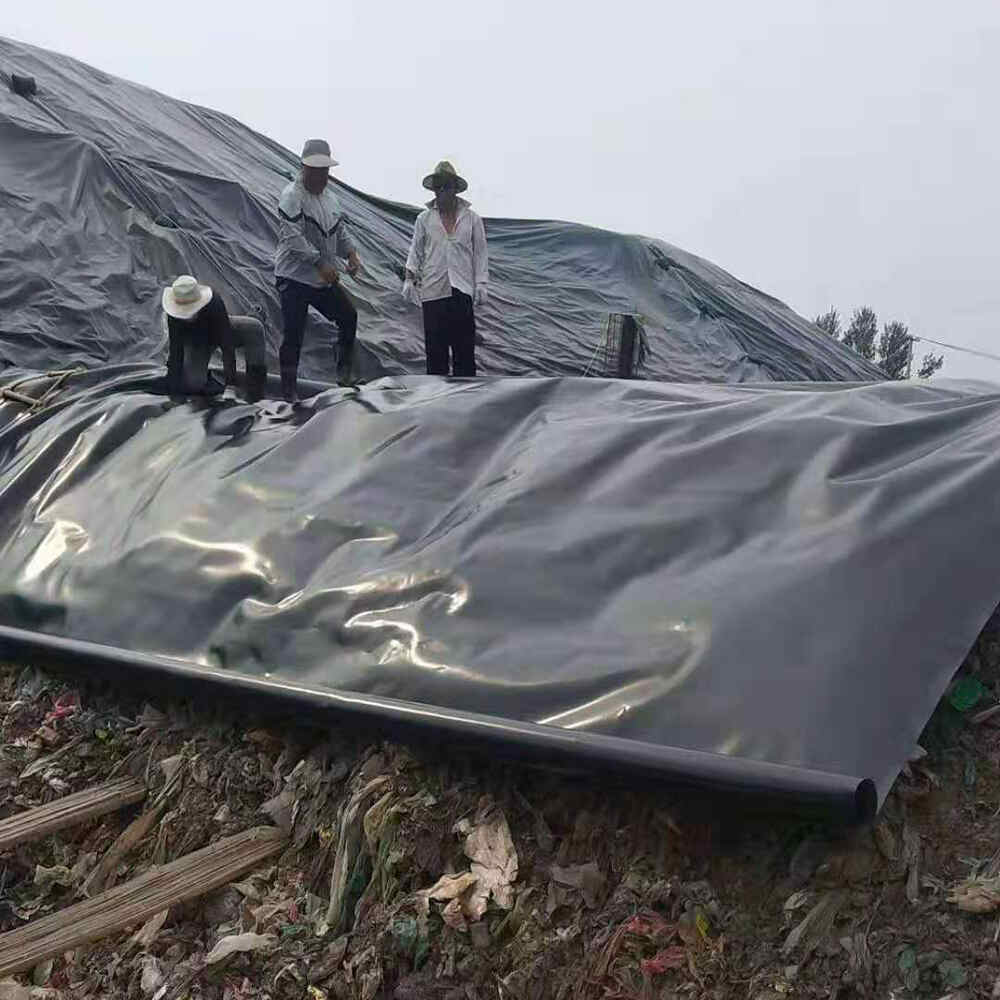 對比不同午夜精品一区二区三区在线视频布與午夜精品一区二区三区在线视频膜組合方式