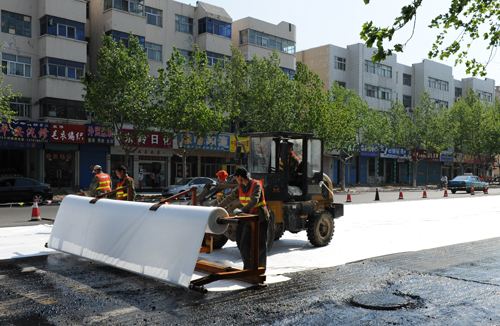 午夜精品一区二区三区在线视频膜缺陷對土石壩滲流影響及安全性評價